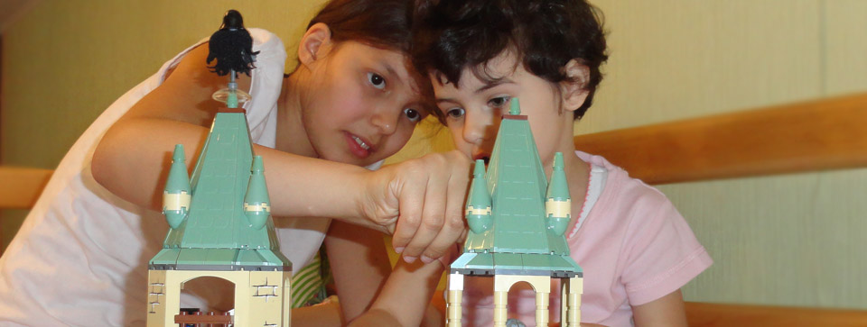 短信轰炸机网页